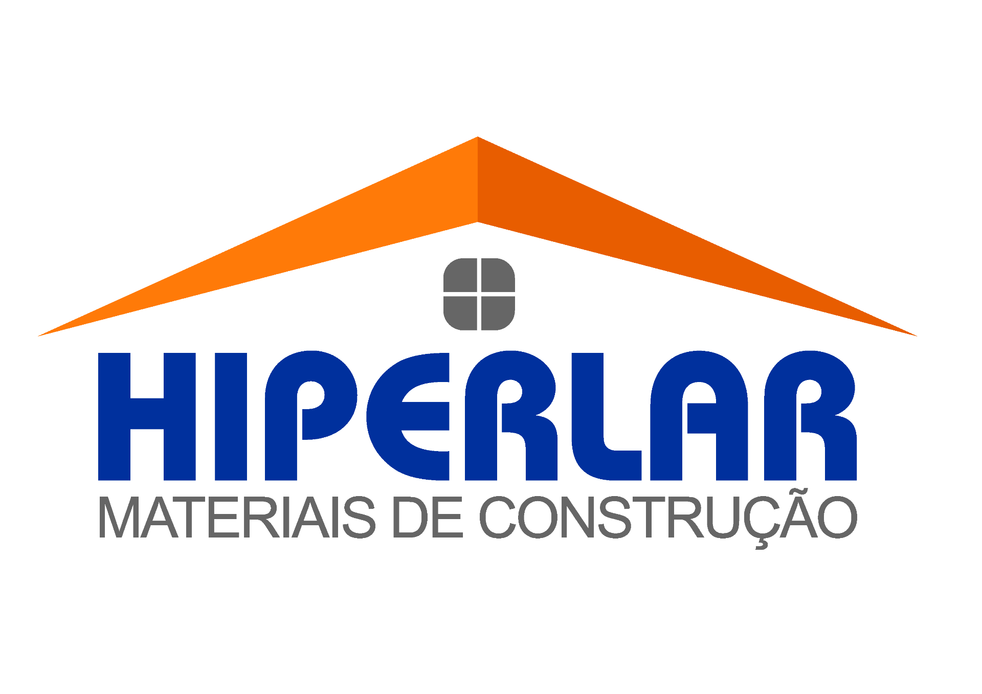 Hiperlar